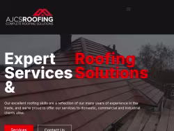 Ajcsroofing
