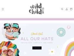 Wildchildhatco