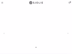Sjoliespraytan