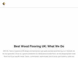 Tradeflooringuk