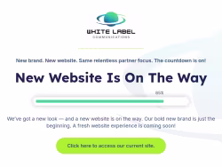 Whitelabelcomm