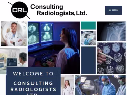 Consultingradiologists