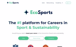 Ecosports