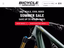 2wheelbikes