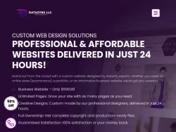 Datazynxllc