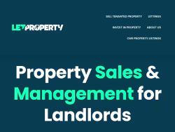 Letproperty