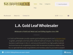 Lagoldleafus