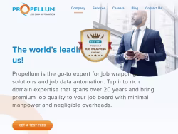 Propellum