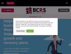 Bcrs