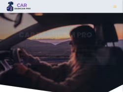 Cardashcampro