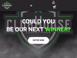 Clubhousecompetitions