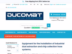 Ducomat