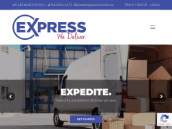 Expressfamily
