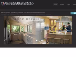 Bestservicers