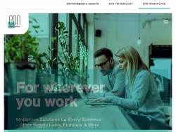 Eonoffice