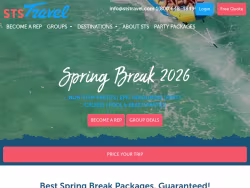 Ststravel