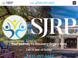 Sjrp