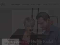 Coverallmortgage
