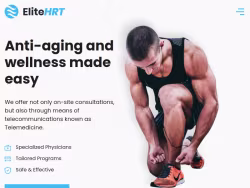 Elitehrt