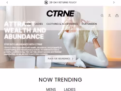 Ctrne