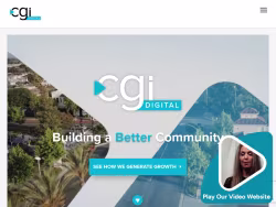 Cgicompany