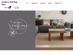Southernsisalrugstore