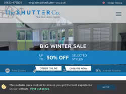 Theshutter-co