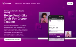 Coinlion