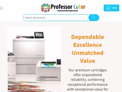 Professorcolor