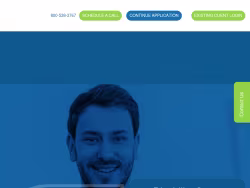 Insurancemd