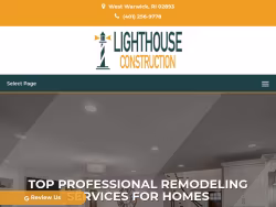 Lighthouseconstruction-ri