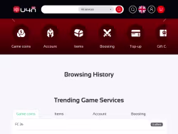 U4n