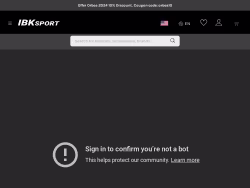 Ibksport