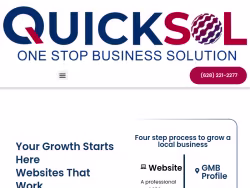 Quicksolllc