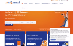 123wonen