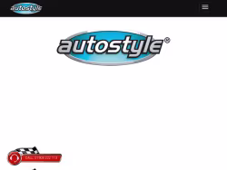 Autostyle