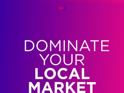 Localdigitalmarketing