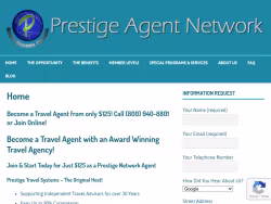 Ptstravel