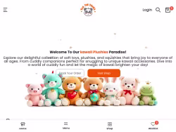 Yuathepanda