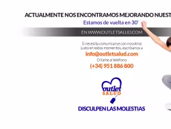 Outletsalud