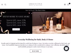 Gracecole