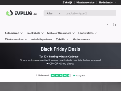 Evplug