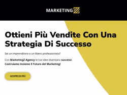 Marketingzagency