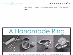 Plantejewelers