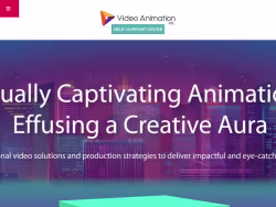 Videoanimationinc