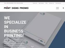 Printsignspromo