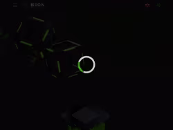 Beonbit