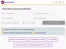 Neckermann