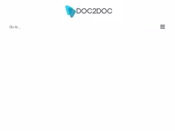 Doc2doclending