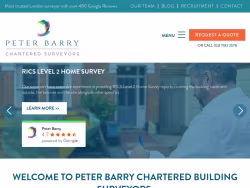 Peterbarry